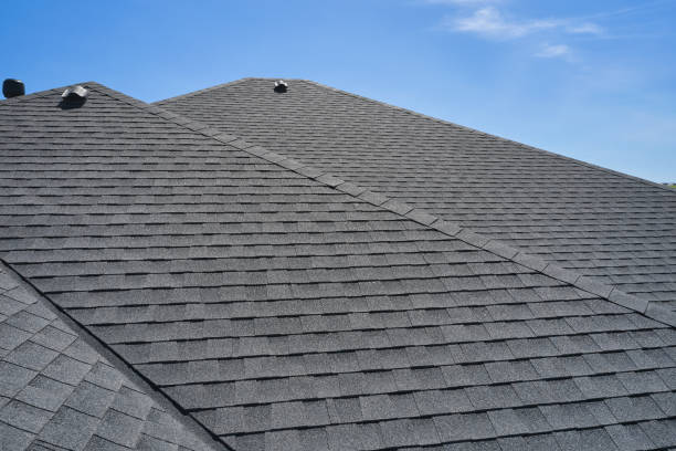Forestville, CA Roofing Service Company